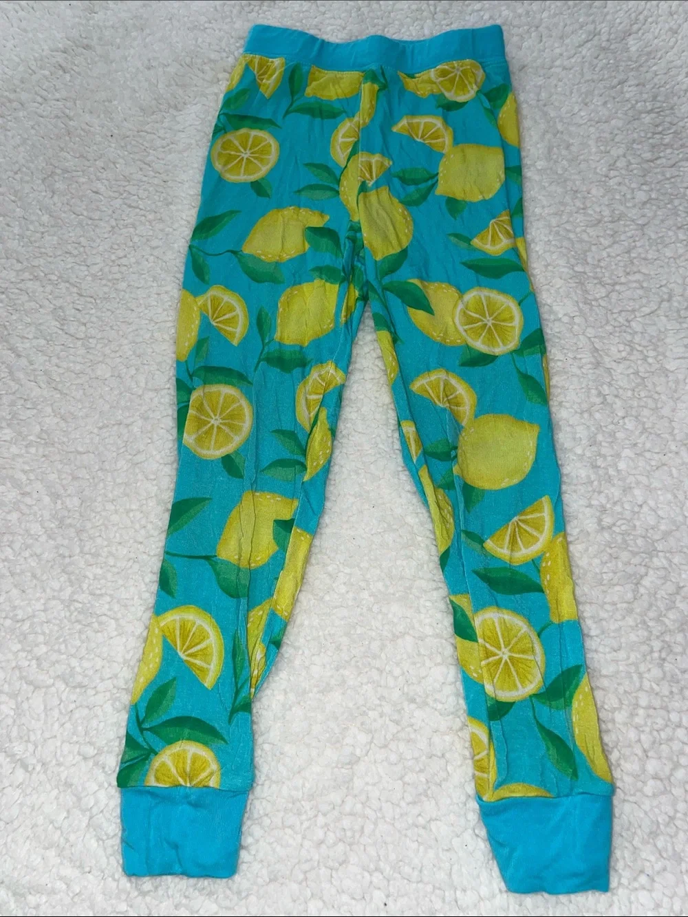 Little Sleepies good used